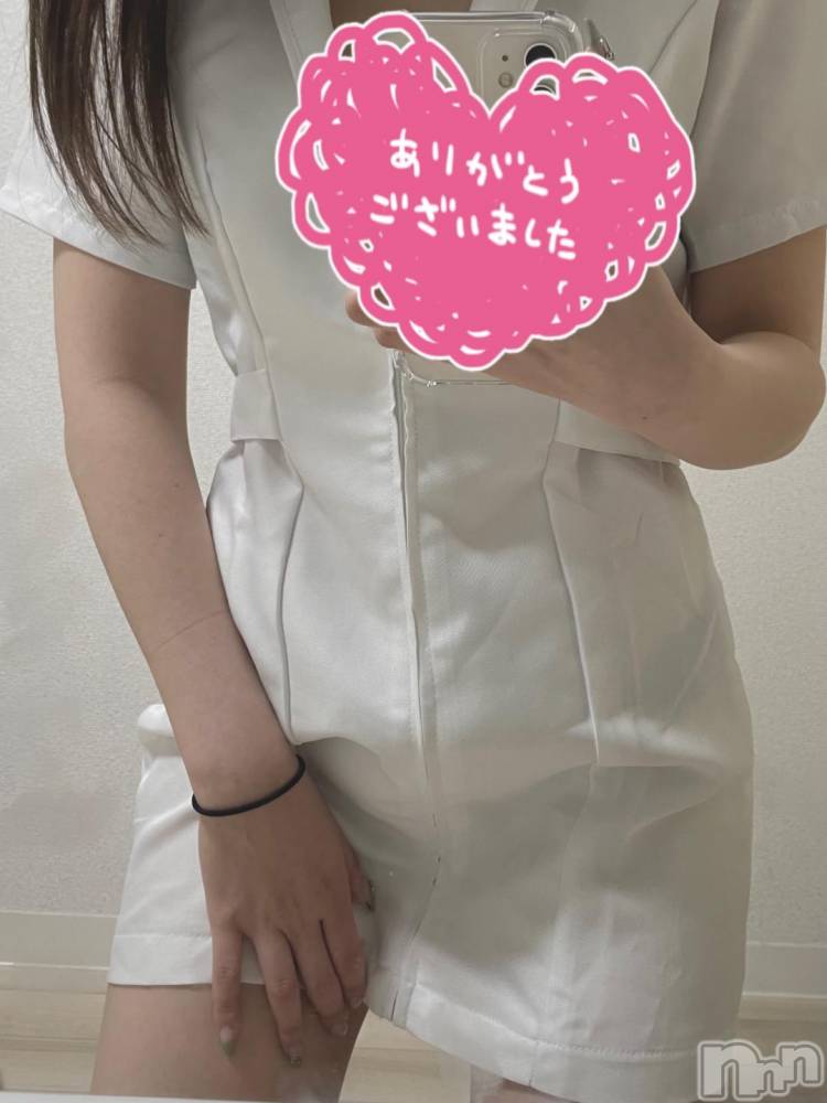 新潟手コキ新潟風俗Noel-ノエル-(ノエル) みやび(20)の11月1日写メブログ「ありがとう💌」