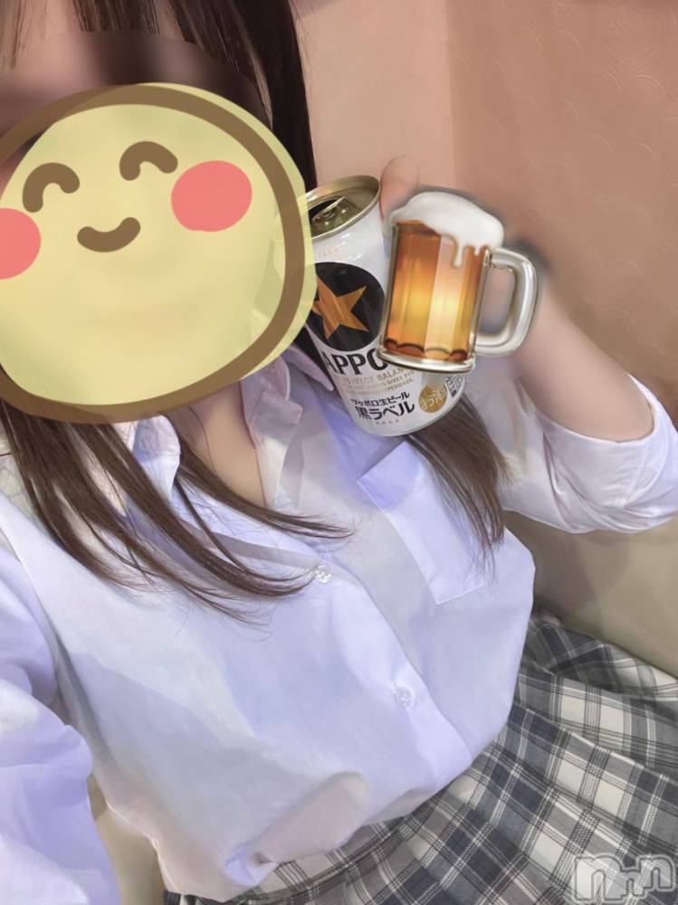 新潟手コキ新潟風俗Noel-ノエル-(ノエル) みやび(20)の11月5日写メブログ「のんじゃった！」