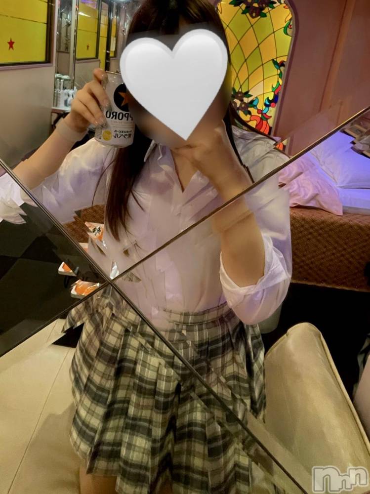 新潟手コキ新潟風俗Noel-ノエル-(ノエル) みやび(20)の11月8日写メブログ「出勤しました🙌🏻」