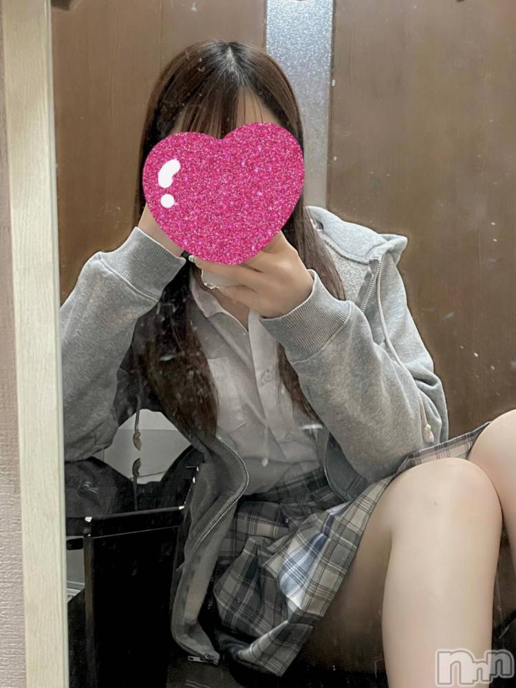 新潟手コキ新潟風俗Noel-ノエル-(ノエル) みやび(20)の11月19日写メブログ「ありがとー！💌」