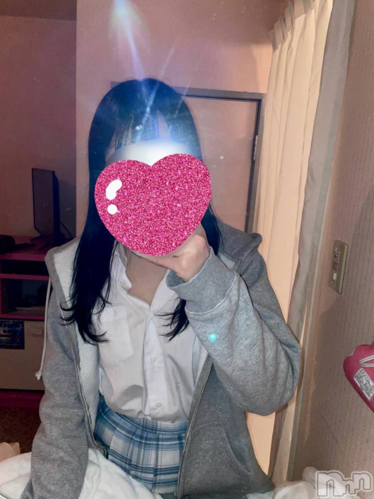新潟手コキ新潟風俗Noel-ノエル-(ノエル) みやび(20)の12月1日写メブログ「12月🎅🏻🎄」
