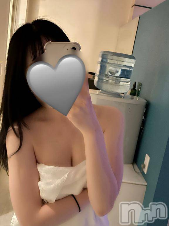新潟手コキ新潟風俗Noel-ノエル-(ノエル) みやび(20)の12月22日写メブログ「ありがとう💌」