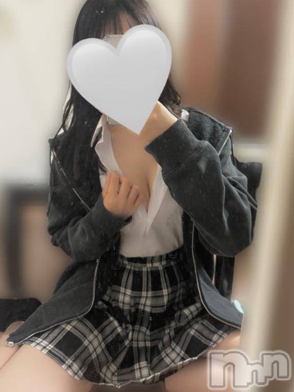 新潟手コキ新潟風俗Noel-ノエル-(ノエル) みやび(20)の4月28日写メブログ「明日ね～👋🏻」