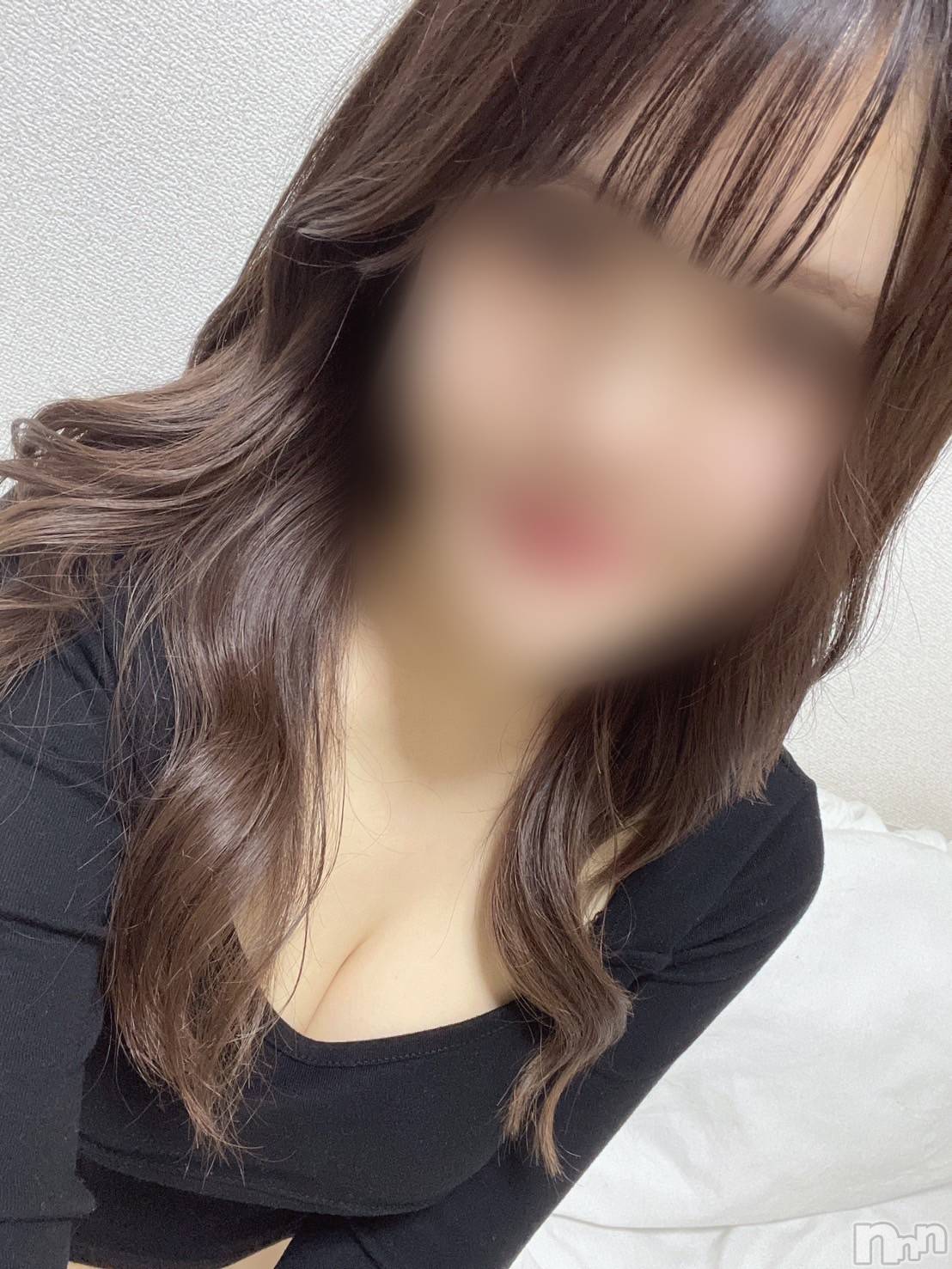 みやび