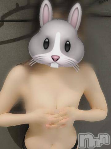 新潟手コキ新潟風俗Noel-ノエル-(ノエル)みやび(20)の2024年8月12日写メブログ「ありがとう🫶🏻」