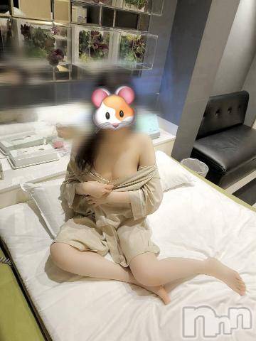新潟手コキ新潟風俗Noel-ノエル-(ノエル)みやび(20)の2024年9月3日写メブログ「お久しぶりです🥵」