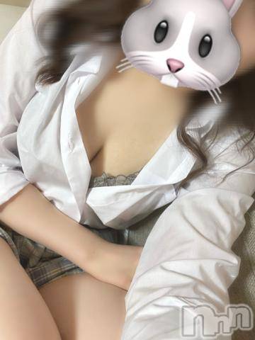 新潟手コキ新潟風俗Noel-ノエル-(ノエル)みやび(20)の2024年9月7日写メブログ「ありがとう🙂‍↕️🙏🏻」