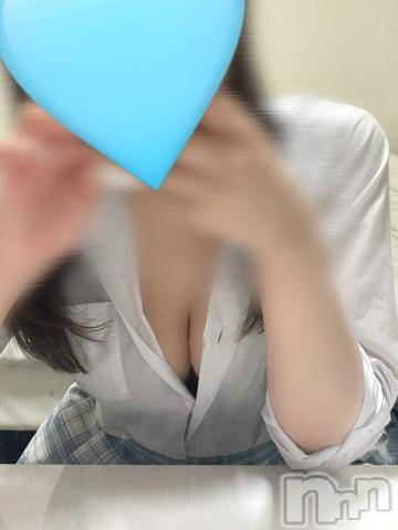 新潟手コキ新潟風俗Noel-ノエル-(ノエル)みやび(20)の2024年9月20日写メブログ「出勤です💪🏻❤️‍🔥」