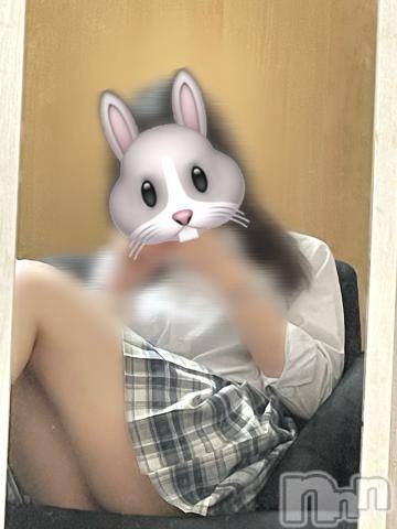 新潟手コキ新潟風俗Noel-ノエル-(ノエル)みやび(20)の2024年9月21日写メブログ「ありがとう💌」