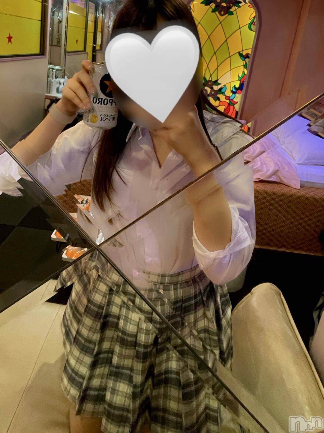 新潟手コキ新潟風俗Noel-ノエル-(ノエル)みやび(20)の2024年11月8日写メブログ「出勤しました🙌🏻」