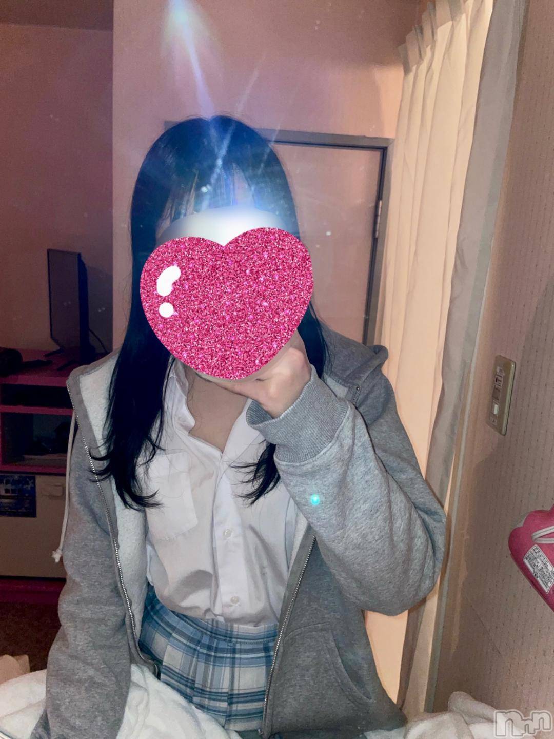 新潟手コキ新潟風俗Noel-ノエル-(ノエル)みやび(20)の2024年12月1日写メブログ「12月🎅🏻🎄」