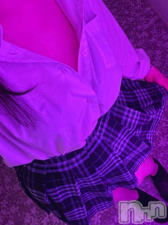 新潟手コキ新潟風俗Noel-ノエル-(ノエル)みやび(20)の2025年4月30日写メブログ「会えますよん😉💗❤️」