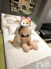 新潟手コキ新潟風俗Noel-ノエル-(ノエル) みやび(20)の8月8日写メブログ「ナニしてる？」