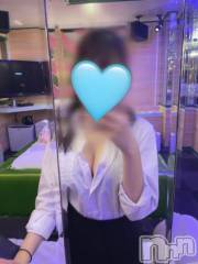 新潟手コキ新潟風俗Noel-ノエル-(ノエル) みやび(20)の8月15日写メブログ「ありがとう🎀」