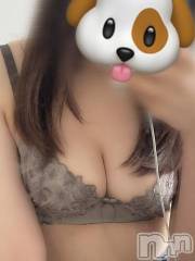 新潟手コキ新潟風俗Noel-ノエル-(ノエル) みやび(20)の8月19日写メブログ「こんにちは🐰」