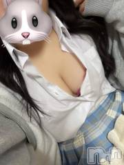 新潟手コキ新潟風俗Noel-ノエル-(ノエル) みやび(20)の3月3日写メブログ「おちり好評🎶」