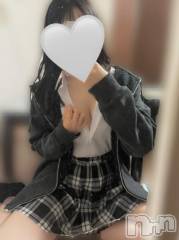 新潟手コキ新潟風俗Noel-ノエル-(ノエル) みやび(20)の4月28日写メブログ「明日ね～👋🏻」