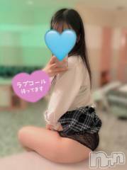 新潟手コキ新潟風俗Noel-ノエル-(ノエル) みやび(20)の4月29日写メブログ「本日お得です🉐」