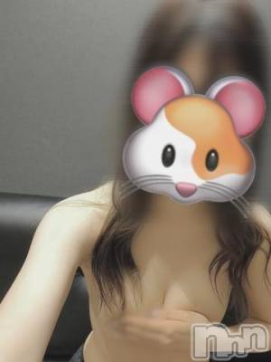 新潟手コキ 新潟風俗Noel-ノエル-(ノエル) みやび(20)の7月14日写メブログ「今日もありがとう🫶🏻」