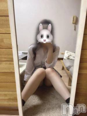 新潟手コキ 新潟風俗Noel-ノエル-(ノエル) みやび(20)の7月28日写メブログ「ただいま」
