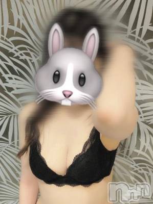 新潟手コキ 新潟風俗Noel-ノエル-(ノエル) みやび(20)の7月31日写メブログ「ありがとう💖」