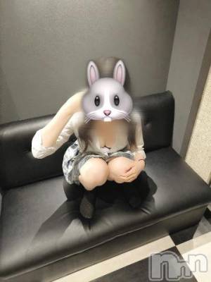 新潟手コキ 新潟風俗Noel-ノエル-(ノエル) みやび(20)の7月31日写メブログ「おはよう~」