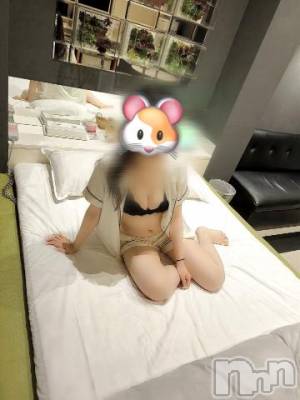 新潟手コキ 新潟風俗Noel-ノエル-(ノエル) みやび(20)の8月8日写メブログ「ナニしてる？」
