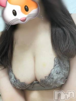 新潟手コキ 新潟風俗Noel-ノエル-(ノエル) みやび(20)の8月13日写メブログ「おはよー😪」