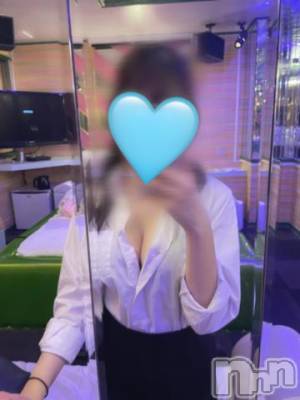 新潟手コキ 新潟風俗Noel-ノエル-(ノエル) みやび(20)の8月15日写メブログ「ありがとう🎀」