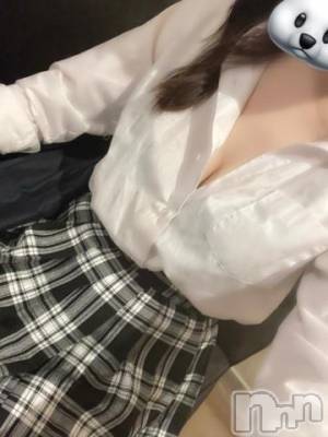 新潟手コキ 新潟風俗Noel-ノエル-(ノエル) みやび(20)の8月16日写メブログ「寝る前に...！」