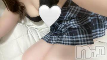 新潟手コキ 新潟風俗Noel-ノエル-(ノエル) みやび(20)の9月5日写メブログ「おはようー！」