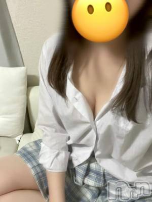 新潟手コキ 新潟風俗Noel-ノエル-(ノエル) みやび(20)の9月9日写メブログ「ありがとう🫶🏻」