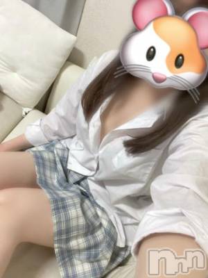 新潟手コキ 新潟風俗Noel-ノエル-(ノエル) みやび(20)の9月10日写メブログ「おはようー！」