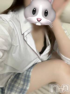 新潟手コキ 新潟風俗Noel-ノエル-(ノエル) みやび(20)の9月11日写メブログ「おはよう😪」