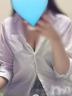 新潟手コキ 新潟風俗Noel-ノエル-(ノエル) みやび(20)の9月12日写メブログ「おはよう🐰」