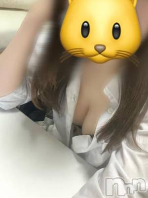 新潟手コキ 新潟風俗Noel-ノエル-(ノエル) みやび(20)の9月19日写メブログ「おはよう～」