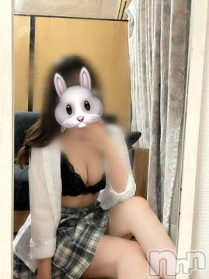 新潟手コキ 新潟風俗Noel-ノエル-(ノエル) みやび(20)の9月25日写メブログ「昨日もありがとう💌」
