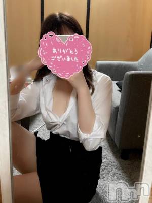 新潟手コキ 新潟風俗Noel-ノエル-(ノエル) みやび(20)の10月13日写メブログ「お姉さんぽい？👀」