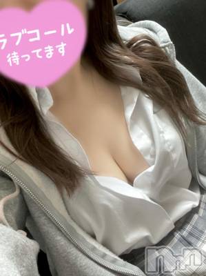 新潟手コキ 新潟風俗Noel-ノエル-(ノエル) みやび(20)の10月23日写メブログ「出勤です！💗」