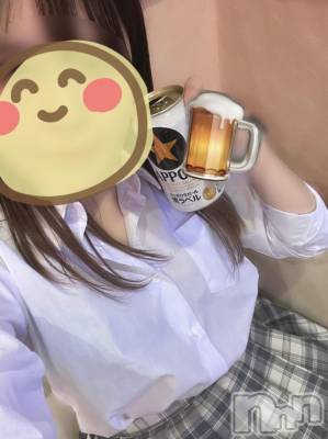 新潟手コキ 新潟風俗Noel-ノエル-(ノエル) みやび(20)の11月5日写メブログ「のんじゃった！」