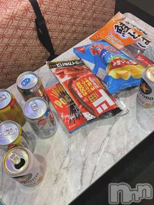 新潟手コキ 新潟風俗Noel-ノエル-(ノエル) みやび(20)の11月7日写メブログ「明日なにしよっか？」