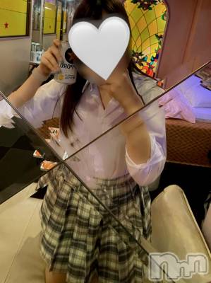新潟手コキ 新潟風俗Noel-ノエル-(ノエル) みやび(20)の11月8日写メブログ「出勤しました🙌🏻」