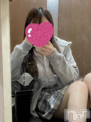 新潟手コキ 新潟風俗Noel-ノエル-(ノエル) みやび(20)の11月19日写メブログ「ありがとー！💌」