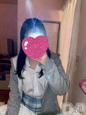 新潟手コキ 新潟風俗Noel-ノエル-(ノエル) みやび(20)の12月1日写メブログ「12月🎅🏻🎄」
