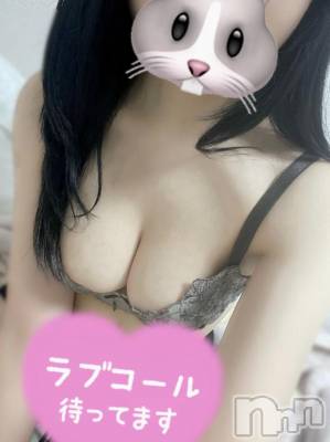 新潟手コキ 新潟風俗Noel-ノエル-(ノエル) みやび(20)の12月14日写メブログ「出勤です⛄️」