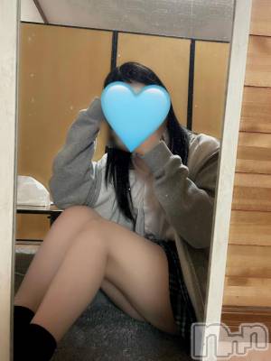 新潟手コキ 新潟風俗Noel-ノエル-(ノエル) みやび(20)の12月15日写メブログ「ありがとう💌」