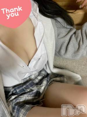 新潟手コキ 新潟風俗Noel-ノエル-(ノエル) みやび(20)の12月16日写メブログ「今日もありがとう💌」