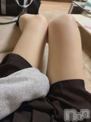 新潟手コキ 新潟風俗Noel-ノエル-(ノエル) みやび(20)の5月15日写メブログ「もみもみ💆🏻‍♀️🫧」