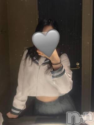 新潟手コキ 新潟風俗Noel-ノエル-(ノエル) みやび(20)の5月17日写メブログ「🈵🥹❤️‍🔥」