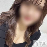 みやび